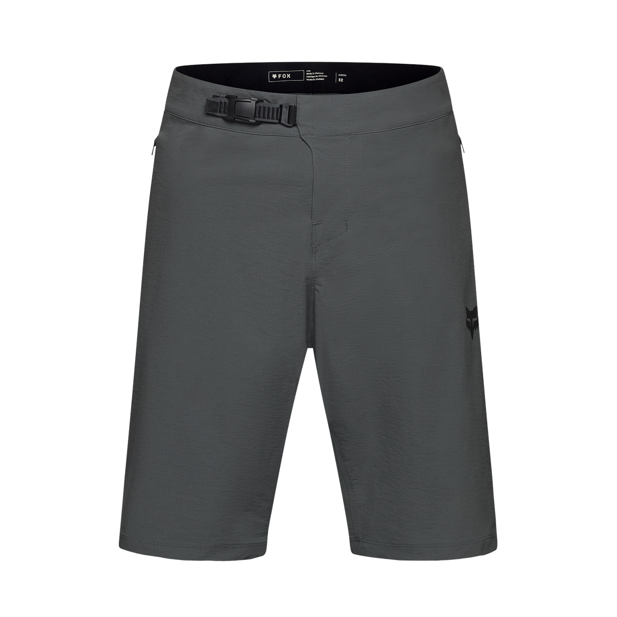 Ranger Shorts