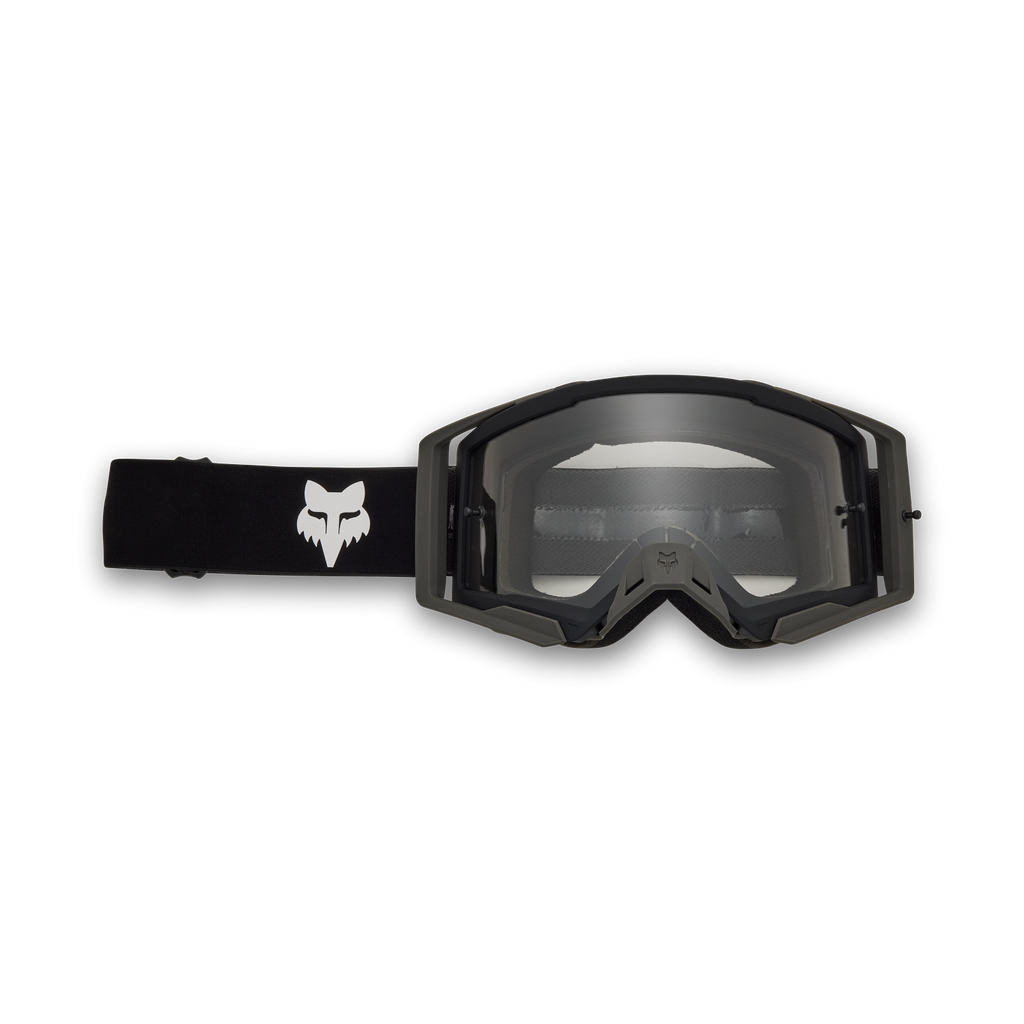 Airspace Sand Goggles