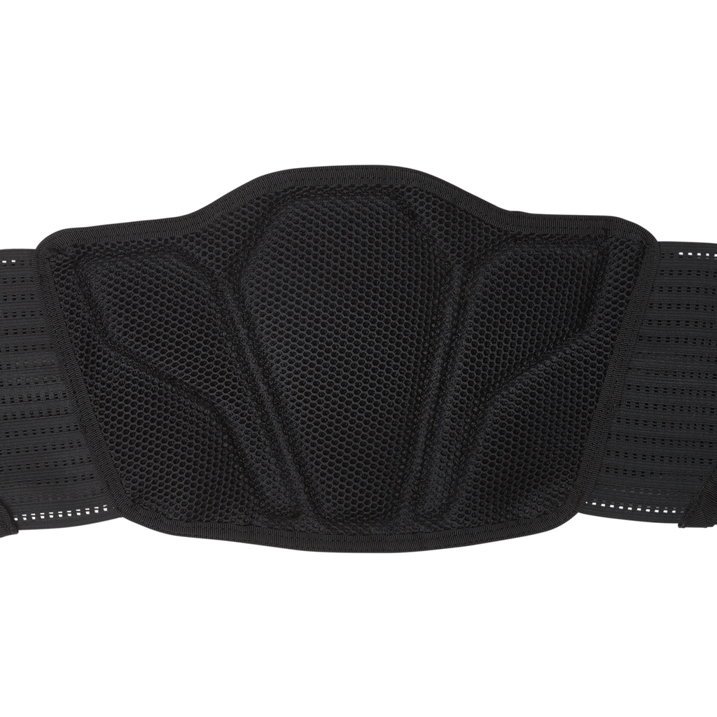 Youth Titan Sport Kidney Belt