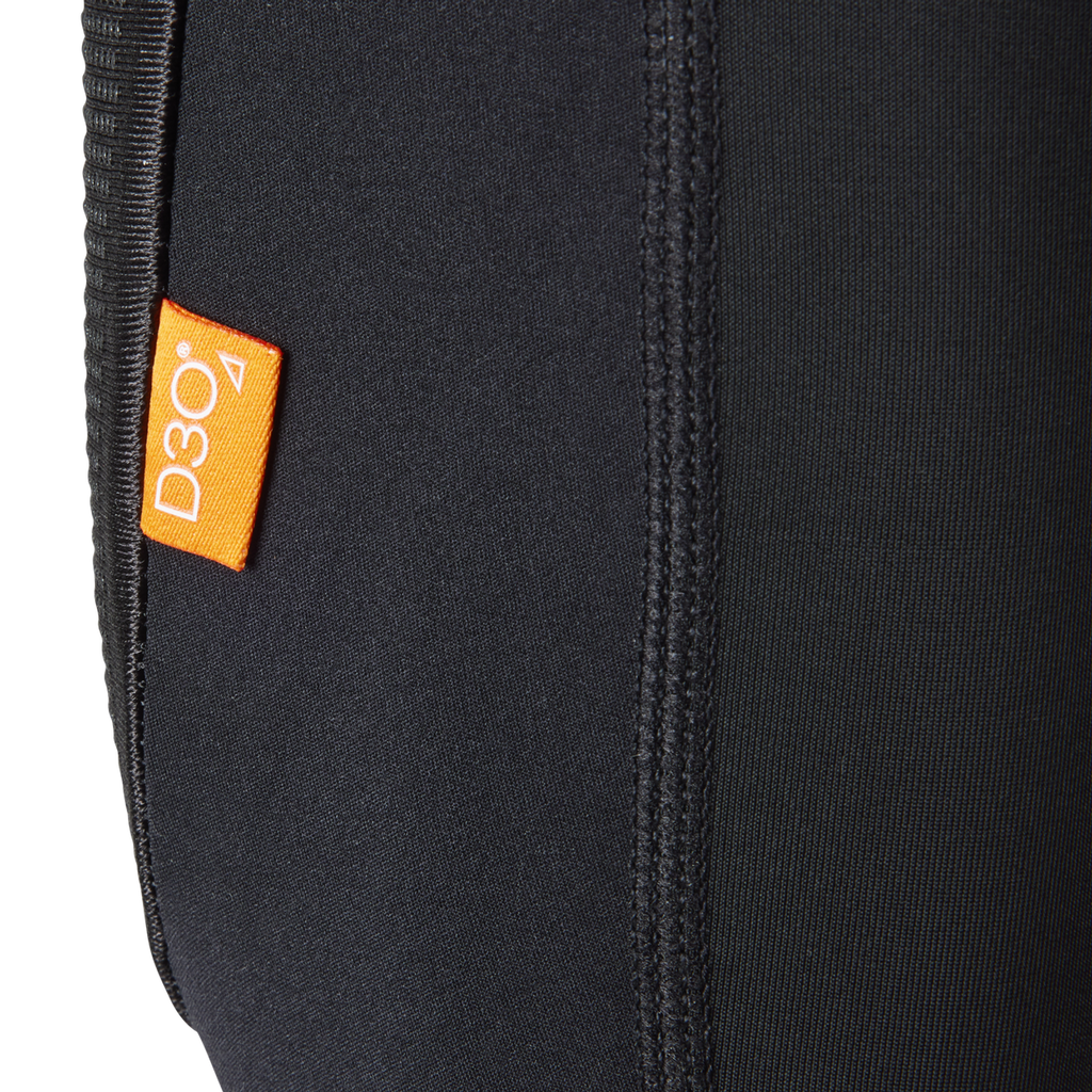 Launch Elite Elbow Pads